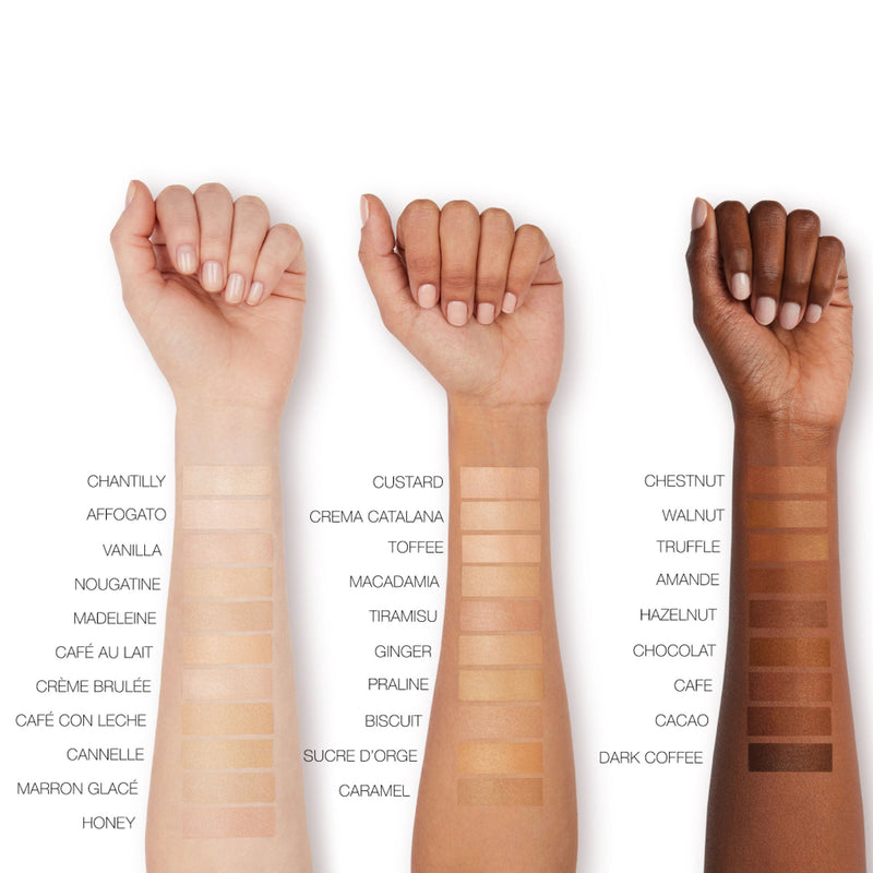 NARS Mini Radiant Creamy Concealer - Cacao