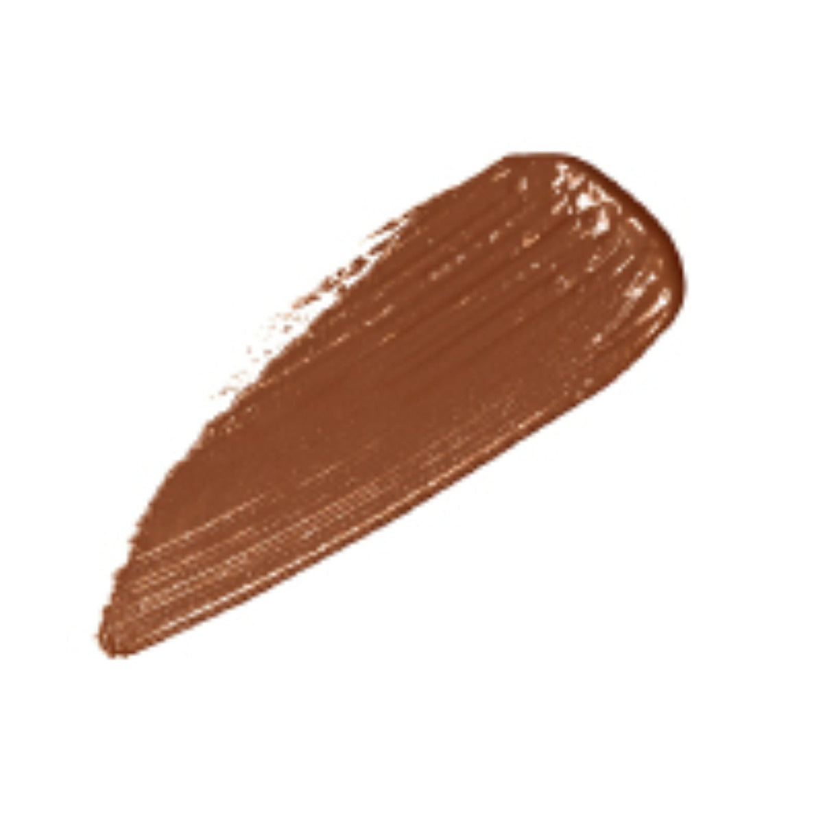 NARS Mini Radiant Creamy Concealer - Cacao