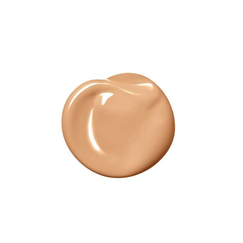 NARS Sheer Glow Foundation - Barbados