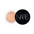 NARS Soft Matte Complete Concealer - Tiramisu
