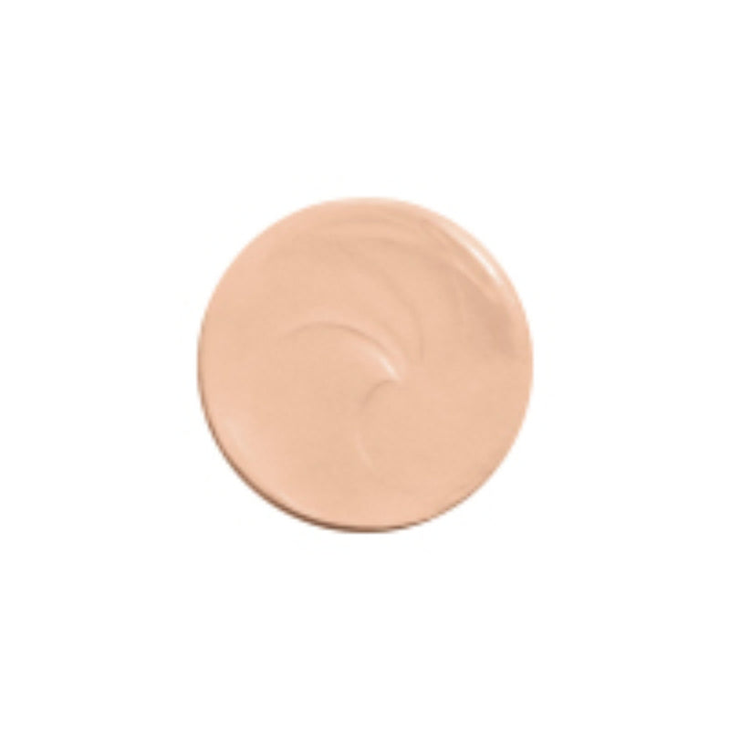 NARS Soft Matte Complete Concealer - Tiramisu