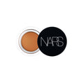 NARS Soft Matte Complete Concealer - Truffle