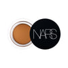 NARS Soft Matte Complete Concealer - Chocolat