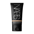 NARS Pure Radiant Tinted Moisturizer SPF 30 Pa+++ - Finland