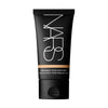 NARS Pure Radiant Tinted Moisturizer SPF 30 Pa+++ - Alaska