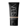 NARS Pure Radiant Tinted Moisturizer SPF 30 Pa+++ - Terre Neuve