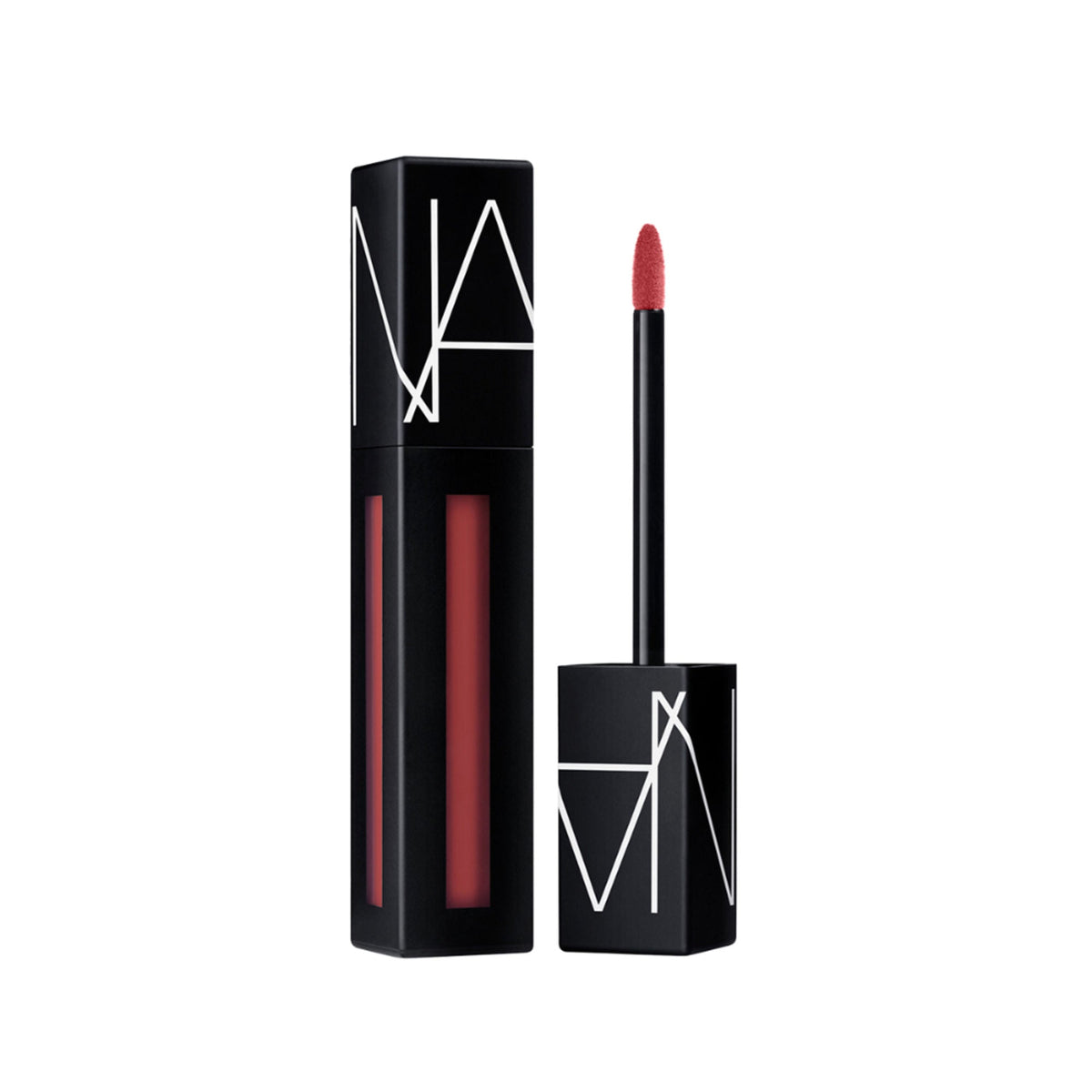NARS Powermatte Lip Pigment - Walk This Way
