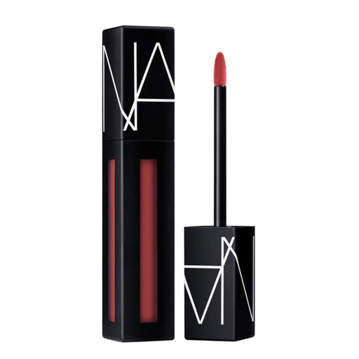 NARS Powermatte Lip Pigment - Walk This Way