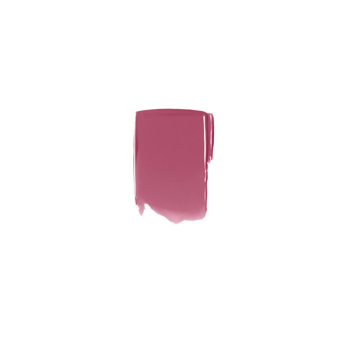 NARS Powermatte Lip Pigment - Save The Queen