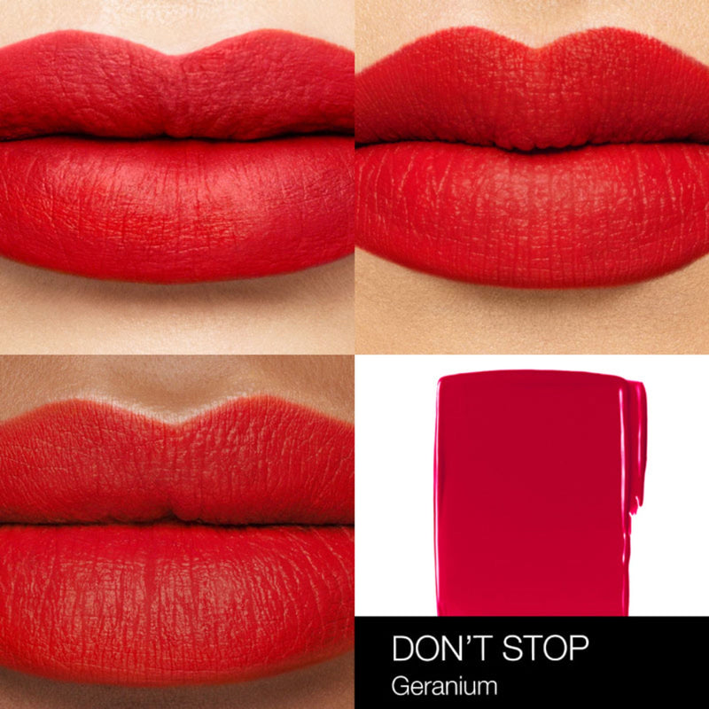 NARS Powermatte Lip Pigment - DonT Stop