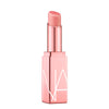 NARS Afterglow Lip Balm - Orgasm
