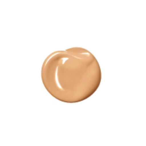 NARS Sheer Glow Foundation - Vanuatu