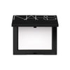 NARS Light Reflecting Setting Powder Pressed - Crystal