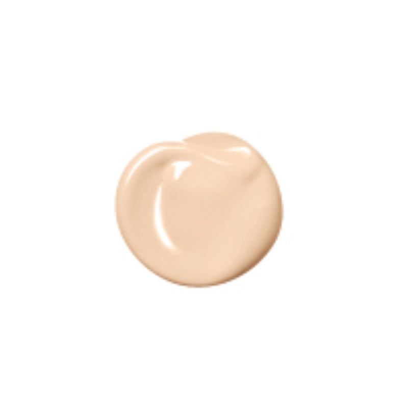 NARS Sheer Glow Foundation - Mont Blanc