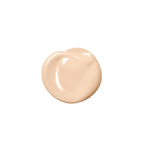 NARS Sheer Glow Foundation - Mont Blanc