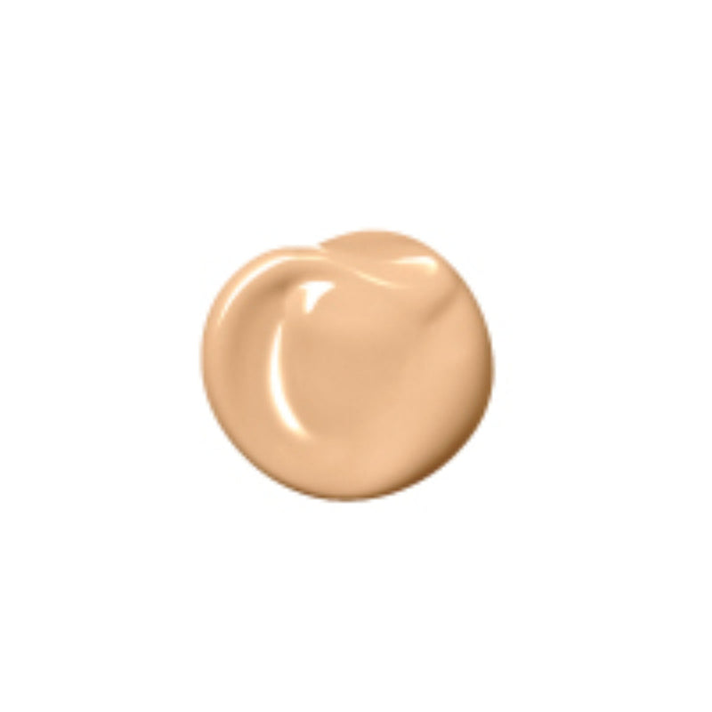 NARS Sheer Glow Foundation - Punjab