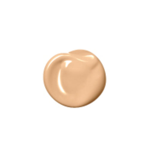 NARS Sheer Glow Foundation - Punjab