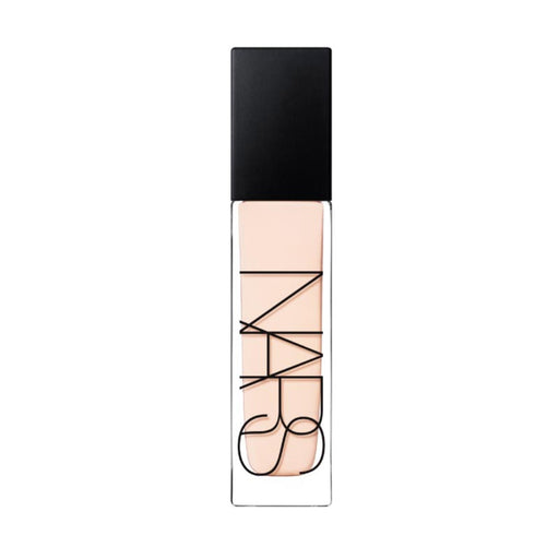 NARS Natural Radiant Longwear Foundation - Oslo