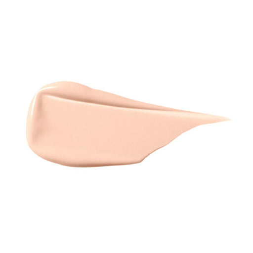 NARS Natural Radiant Longwear Foundation - Oslo