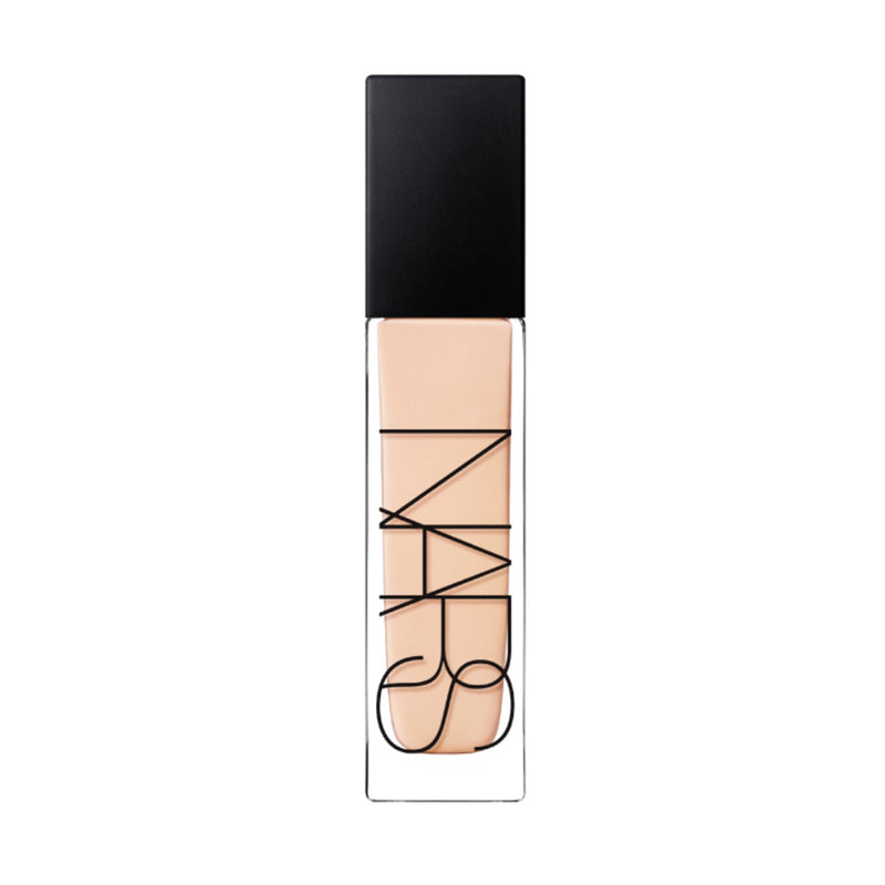 NARS Natural Radiant Longwear Foundation - Yukon