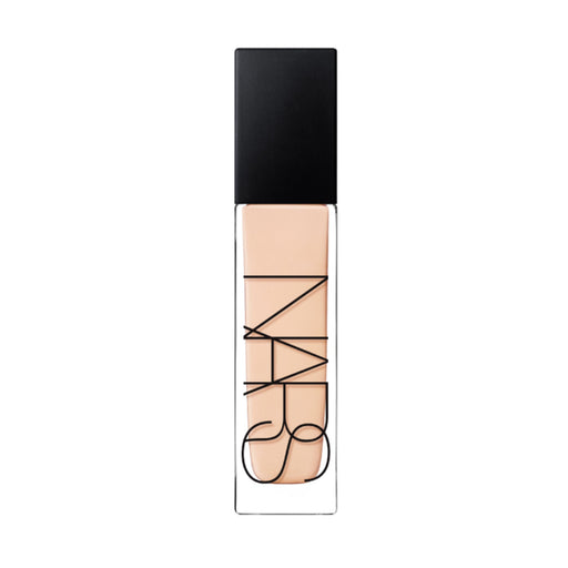 NARS Natural Radiant Longwear Foundation - Yukon