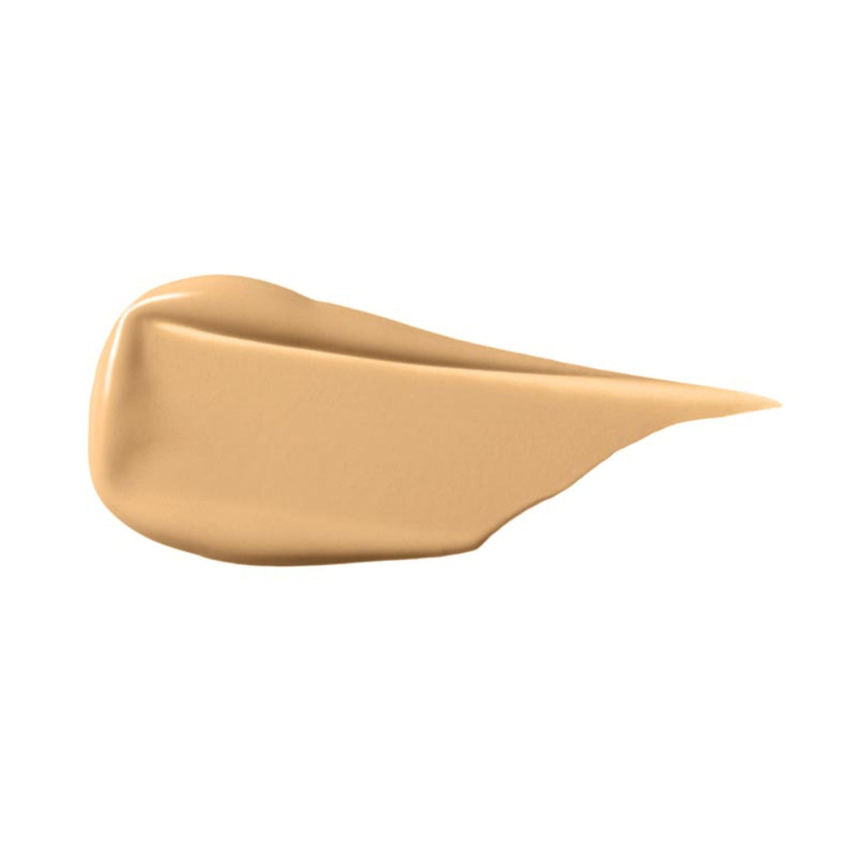 NARS Natural Radiant Longwear Foundation - Stromboli