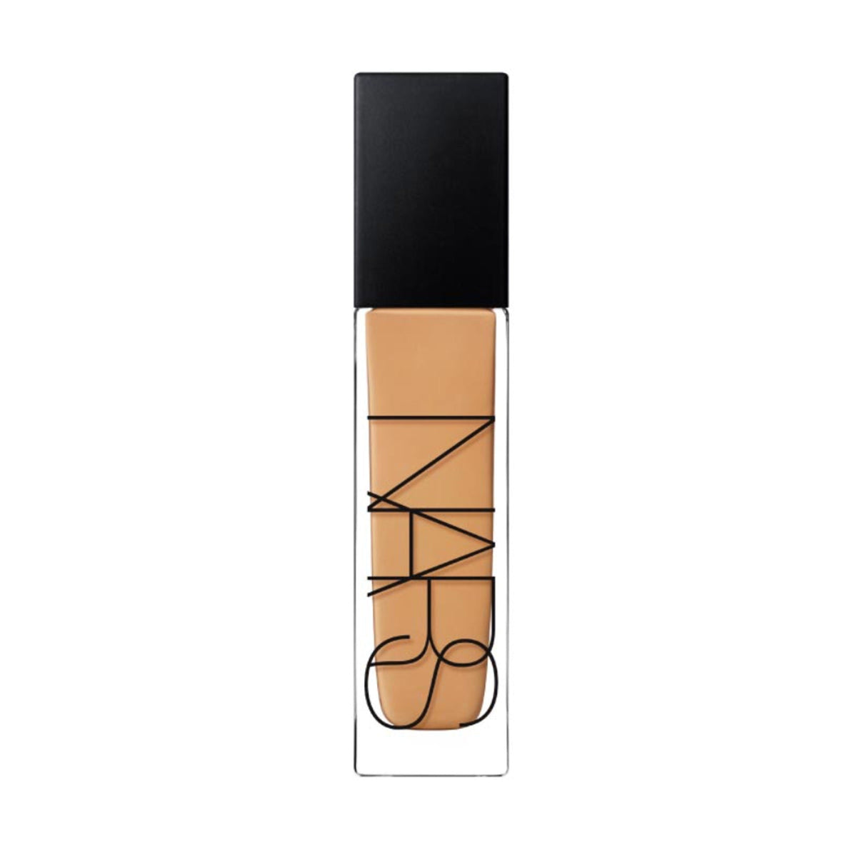 NARS Natural Radiant Longwear Foundation - Syracuse
