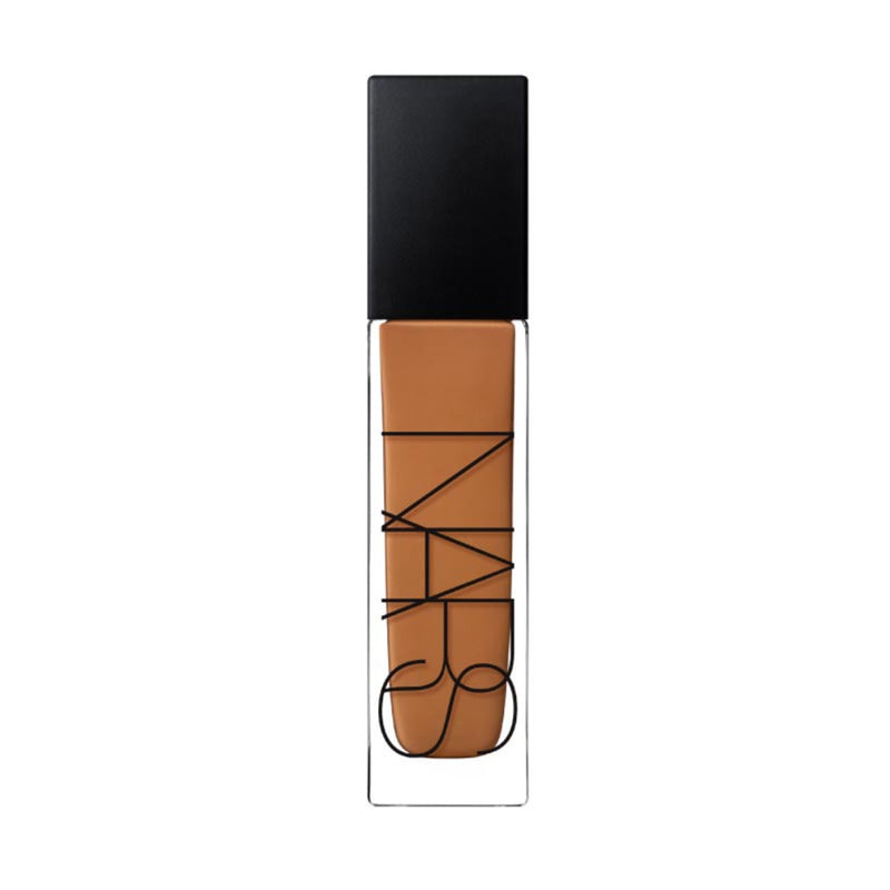NARS Natural Radiant Longwear Foundation - Belem