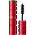 NARS Climax Mascara - Explicit Black