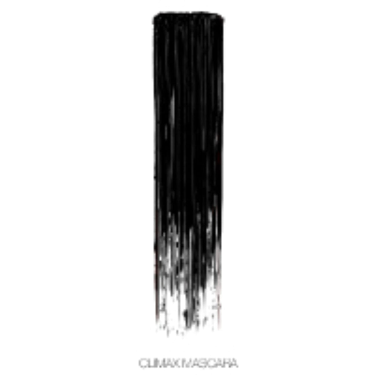 NARS Climax Mascara - Explicit Black
