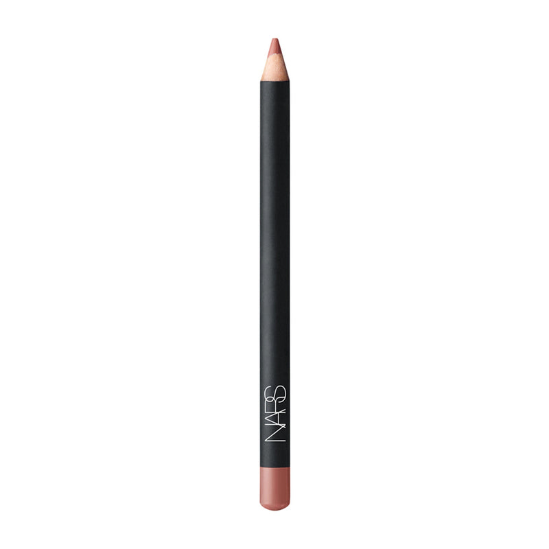 NARS Precision Lip Liner - Halong Bay
