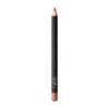 NARS Precision Lip Liner - Halong Bay