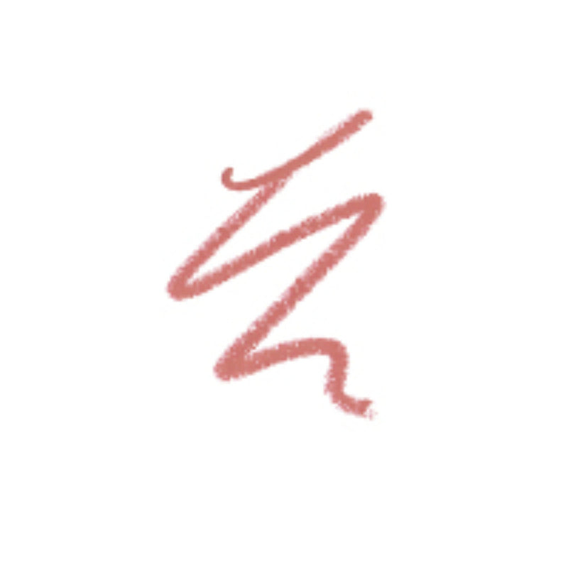 NARS Precision Lip Liner - Halong Bay