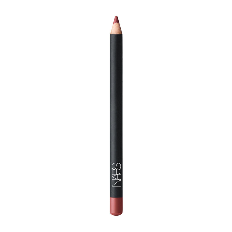 NARS Precision Lip Liner - Lerins