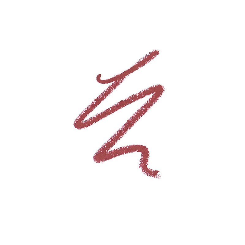 NARS Precision Lip Liner - Lerins