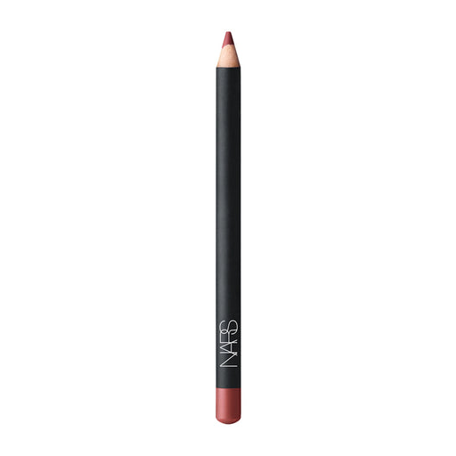 NARS Precision Lip Liner - Lerins