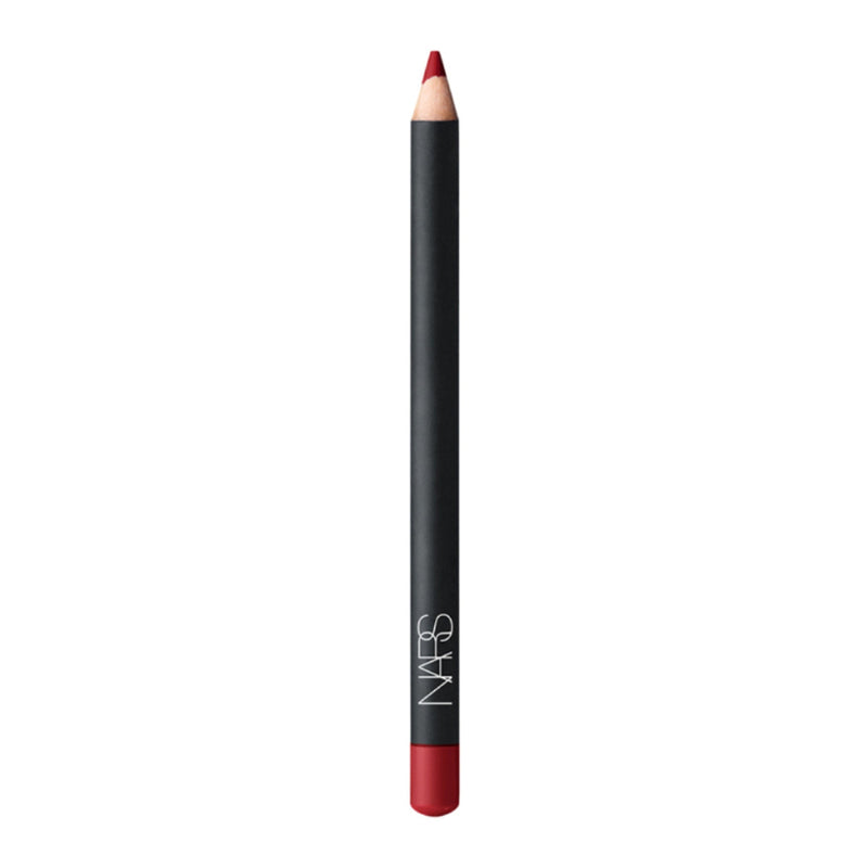 NARS Precision Lip Liner - Mariachi