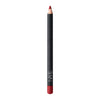 NARS Precision Lip Liner - Mariachi