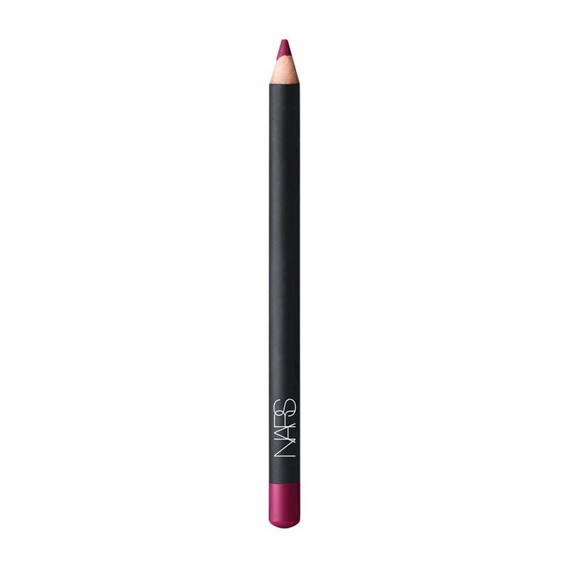 NARS Precision Lip Liner - Port Grimaud