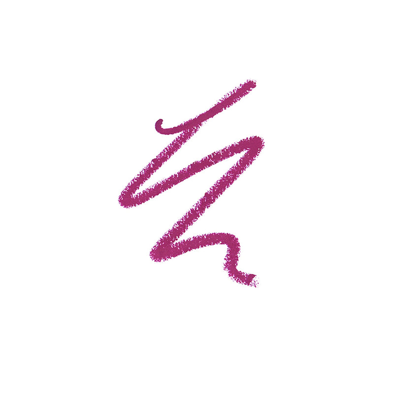 NARS Precision Lip Liner - Port Grimaud