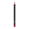 NARS Precision Lip Liner - Port Grimaud