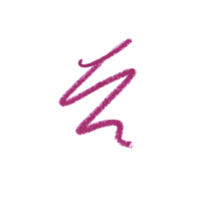 NARS Precision Lip Liner - Port Grimaud