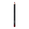 NARS Precision Lip Liner - Ride It