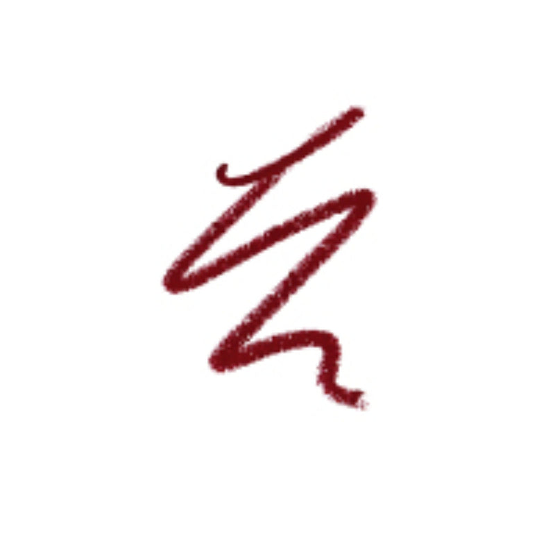 NARS Precision Lip Liner - Ride It