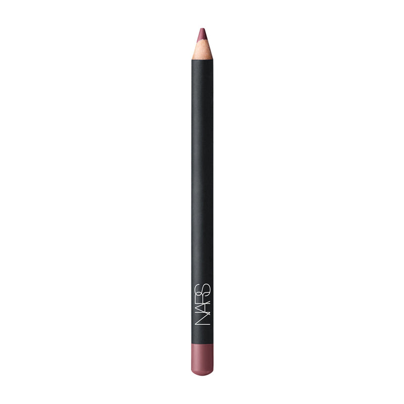 NARS Precision Lip Liner - Marnie