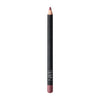 NARS Precision Lip Liner - Marnie