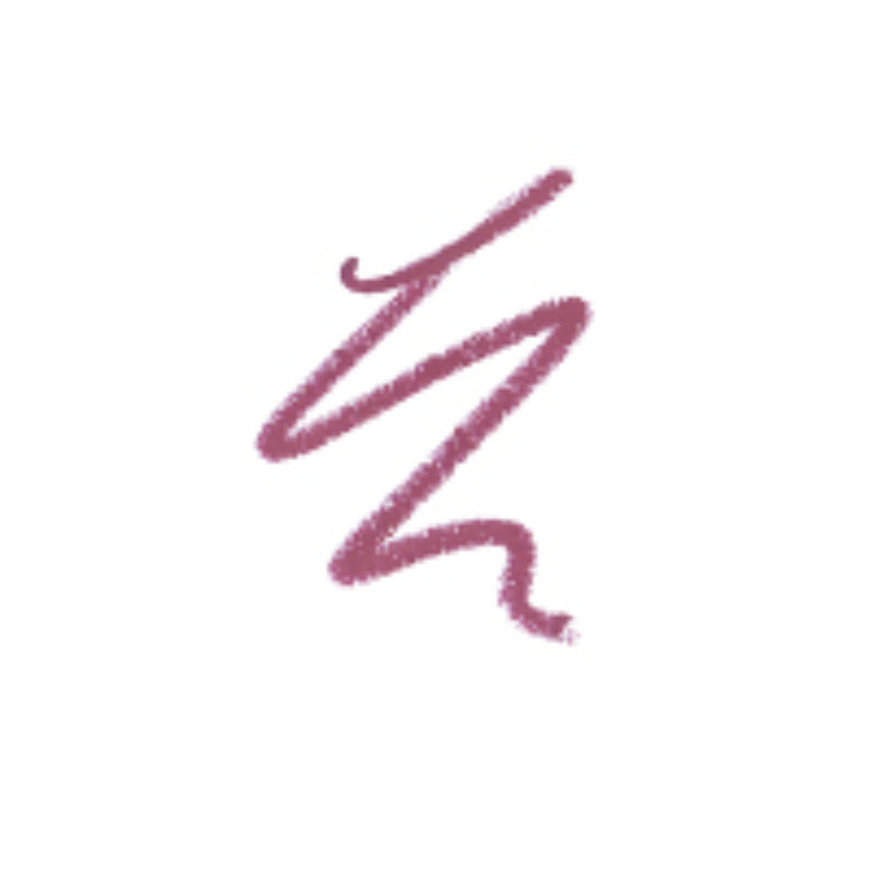 NARS Precision Lip Liner - Marnie