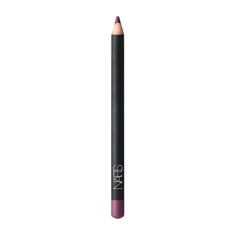 NARS Precision Lip Liner - Le Lavandou