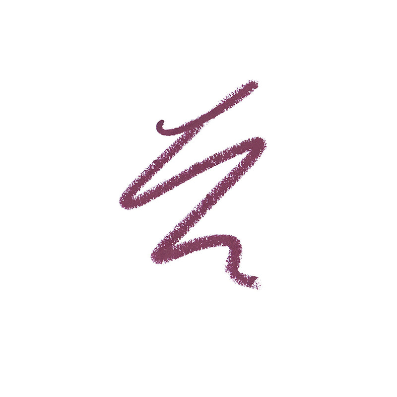 NARS Precision Lip Liner - Le Lavandou