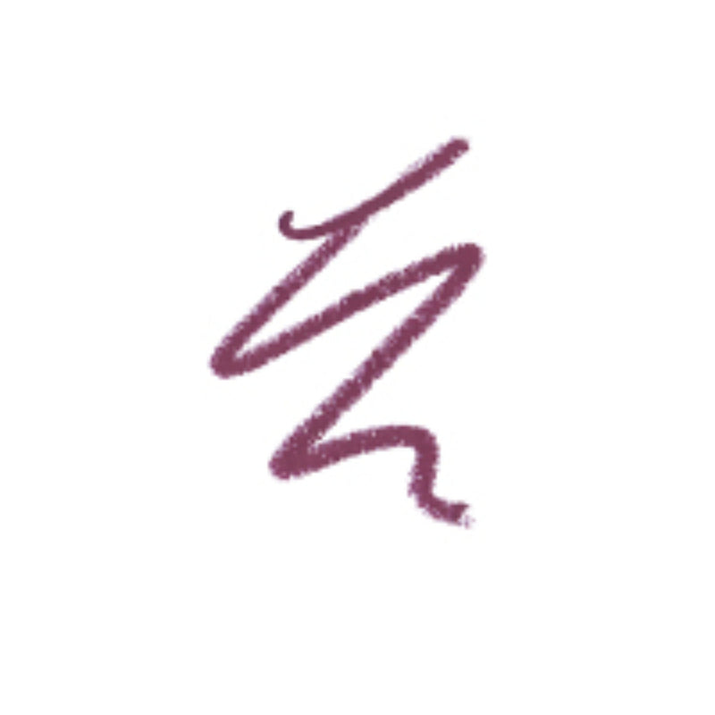 NARS Precision Lip Liner - Le Lavandou